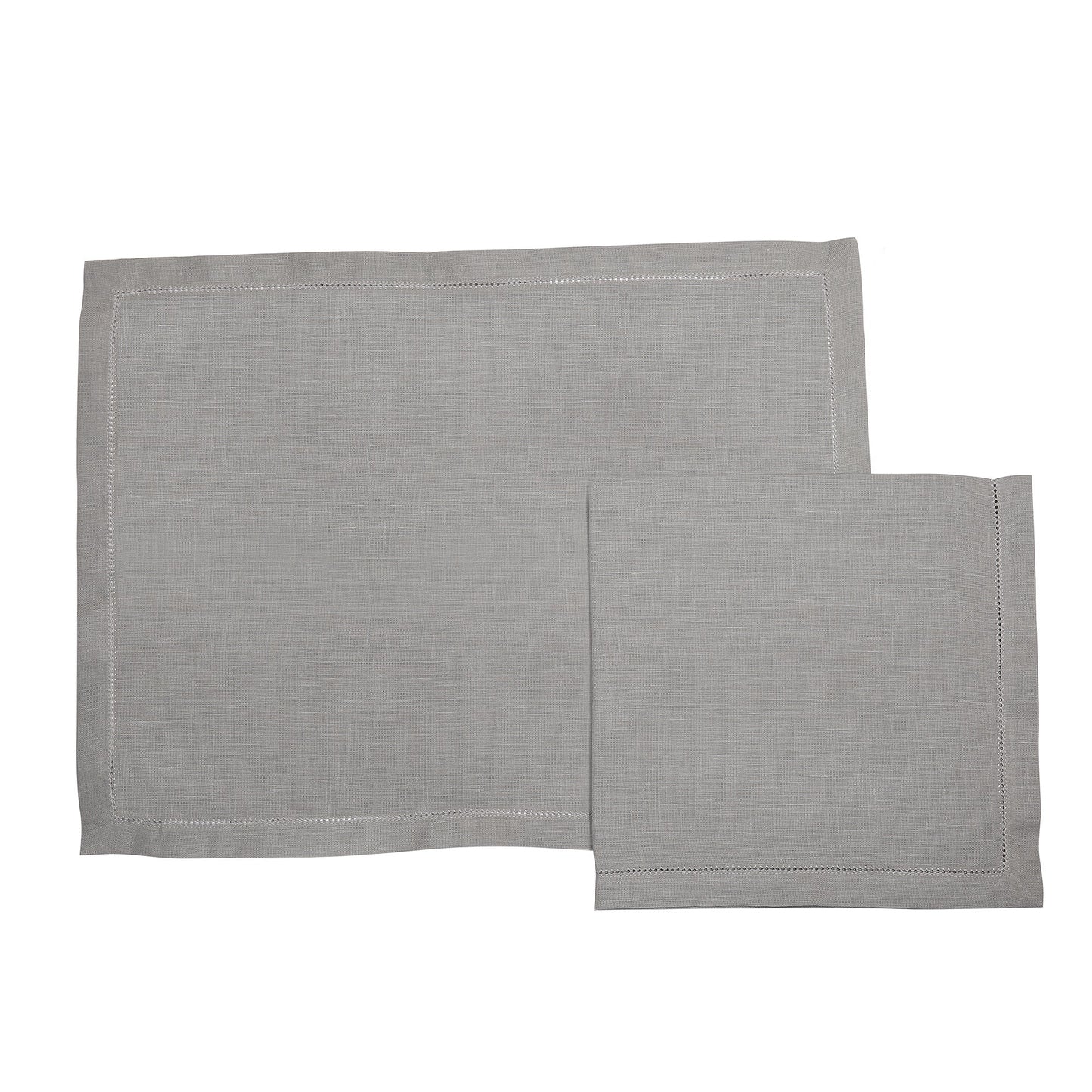 Set de table anthracite