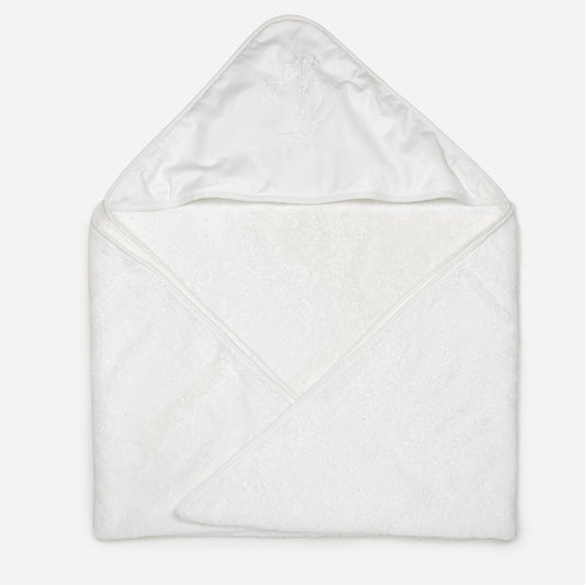 Sortie de bain Etoile Filante