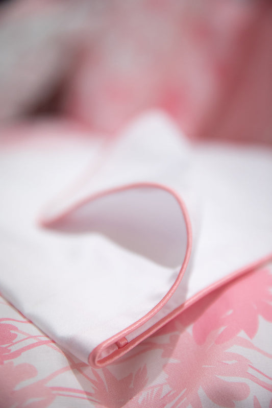 Pochette sous vêtements