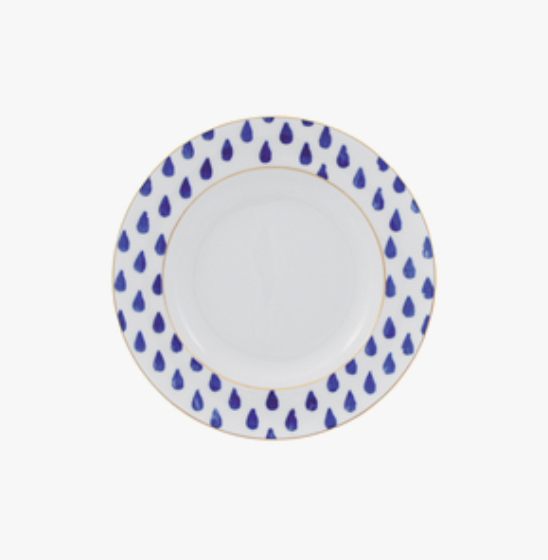 Service d'Assiettes Atlantico